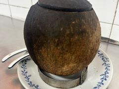 -達揚原味燉品(文明路店)