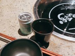 -园里火锅(仁和新城店)