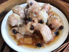 -泮金大塘(北二七路店)