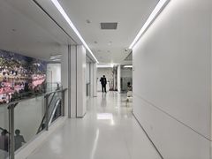 -极简口腔(总院)