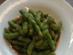 -丽华园(汉阳龙阳店)