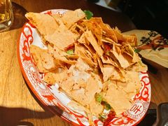 -小乾杯串店•16年沈阳烧烤(文安路店)