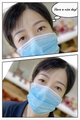 -变美丽半永久纹眉连锁·机器野生眉•洗眉