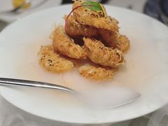 -满满海佛跳墙(千禧店)