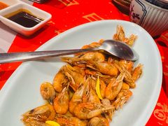 -孔乙己酒家(虹桥路店)