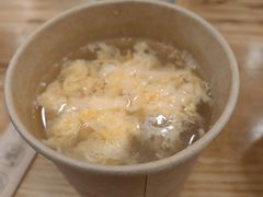-四季美汤包(户部巷店)