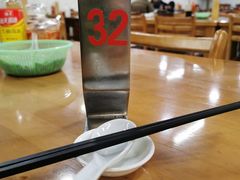 -达道武仔牛肉店(广达路店)