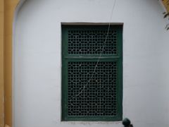 -艾提尕尔清真寺