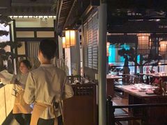 -苏乡兰亭·新派淮扬菜(吾悦广场店)