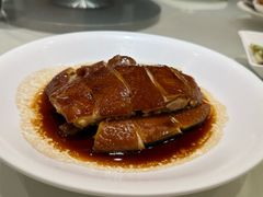 -利苑酒家(华熙国际店)