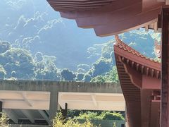-铂尔登国际酒店(南山深圳湾口岸店)