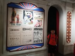 -荔湾博物馆