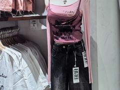 -ONE MOMENT(北京朝外店)