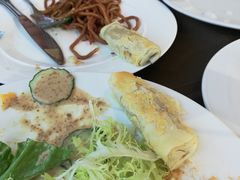 -上海雅居乐万豪侯爵酒店