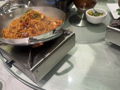 -国味壹号·精品湘菜·宴请佳选(新天地店)