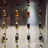 2021夏季西服推荐