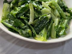 -小六农家乐(崇明西沙湿地店)