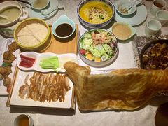-乾园(天河城店)