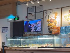 -tea'stone (万象天地店)