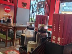 -何记花甲(海岸城旗舰店)