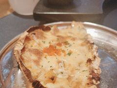 -蚝·生·鲜牛烧肉铺(中央大街店)