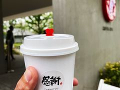 -COFFEE CALL(云锦路店)