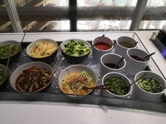 -王家渡火锅店(棕榈泉店)