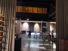 -元生咖啡(陶溪川店)