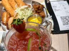 -卡朋西餐(悦汇城店)