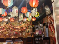 -桃太郎寿司料理(南坪店)