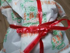 -桂顺斋(西花市店)
