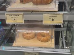 -逸派咖啡 EPARKCOFFEE(广安门店)