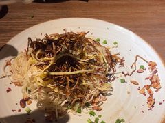 -辛香汇(飞洲店)