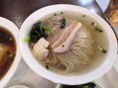 -钱万兴(塔园路店)