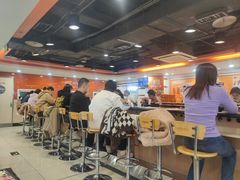 -呷哺呷哺(西单大悦城店)