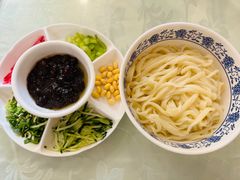 -名门小厨(劲松店)