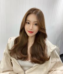 -FINE HAIR造型沙龙