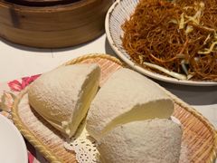 -虾饺妹·酒家(金碧店)