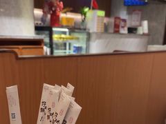 -松鹤楼·苏式汤面(虹桥天地店)