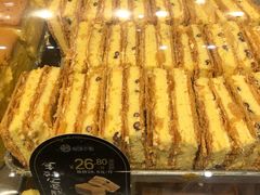-拾味中点(泺文路店)