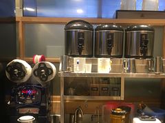 -厝内小眷村(西单大悦城店)