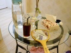 -宜悠·汗蒸·SPA蓓霓芬(罗湖怡景总店)