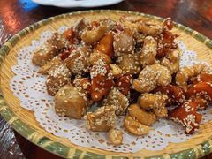 -农厨好味·温泉鹅·农家菜