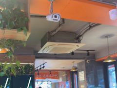 -东来土菜馆(民祥园路店)
