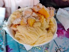 -揭阳市棉湖兴道光耀叔(总店)