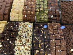 -巧克玩家·城市伴手礼(in88银泰店)