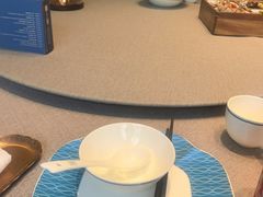 -小满海鲜·别院(天津旗舰店)