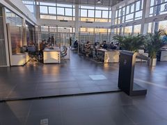 -奔驰北京鹏龙星徽(西大望路店)