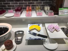 -众善素食(佛平五路店)