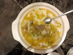 -悦百味·品质川菜(橄榄郡店)